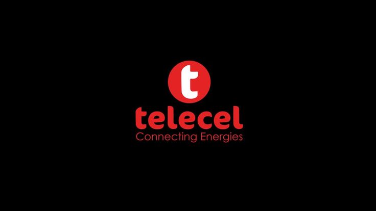 Telecel